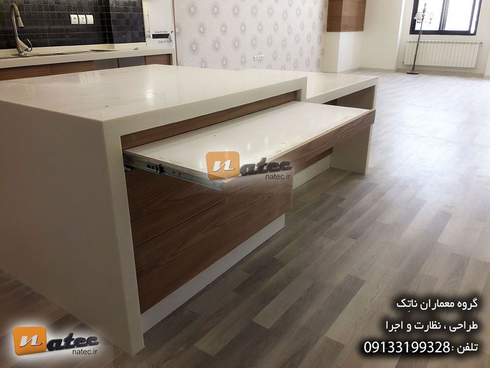 دکوراسیون داخلی اصفهان بازسازی18